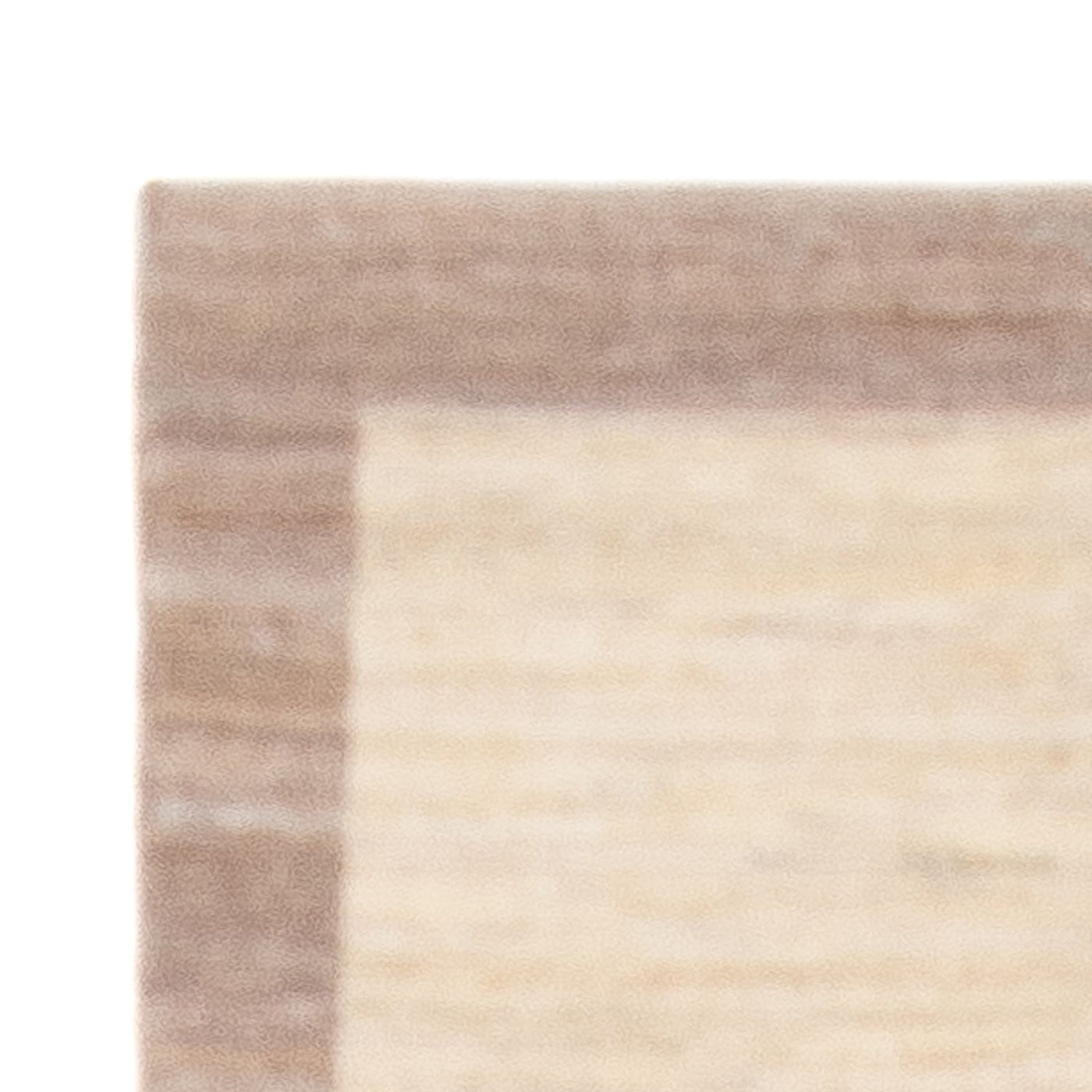 Perzische Gabbeh Tapijt 280x90cm - Perserteppich Wollteppich