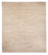 Gabbeh tapijt - Perzisch - 290 x 250 cm - licht beige