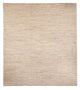 Gabbeh tapijt - Perzisch - 290 x 250 cm - licht beige
