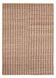 Perzische Gabbeh Tapijt 240x163cm - Perserteppich Wollteppich