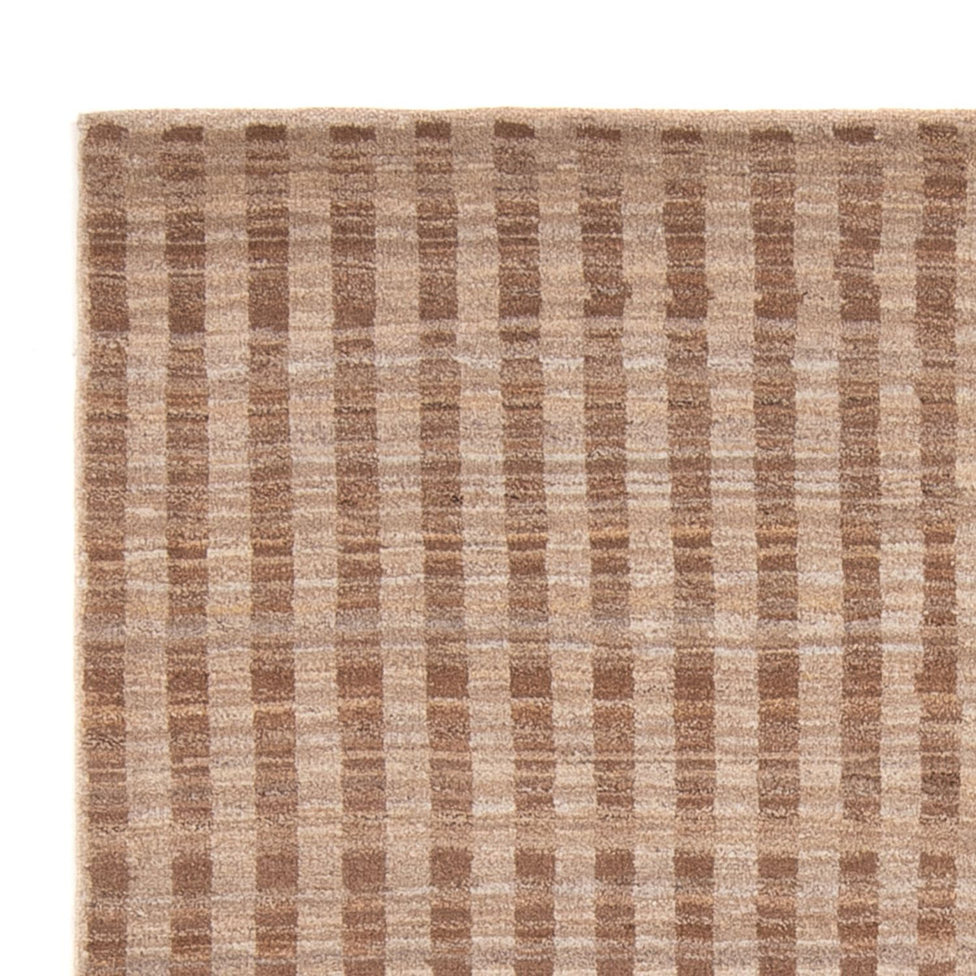 Perzische Gabbeh Tapijt 240x163cm - Perserteppich Wollteppich