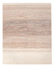 Perzische Gabbeh Tapijt 196x146cm - Perserteppich Wollteppich