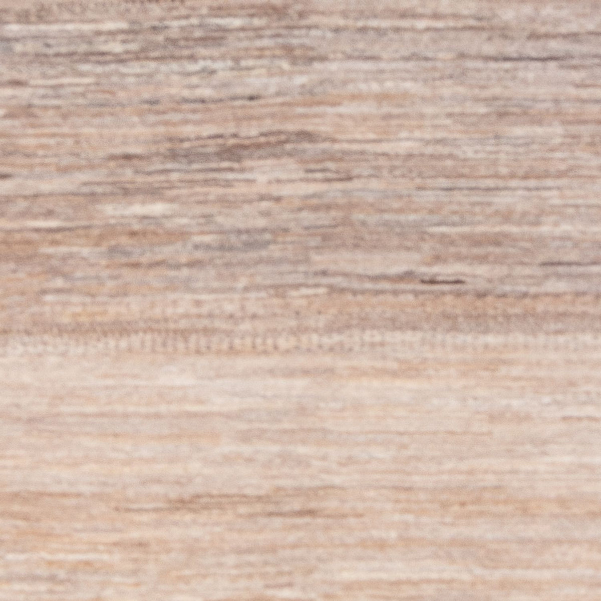 Gabbeh tapijt - Perzisch - 196 x 146 cm - veelkleurig