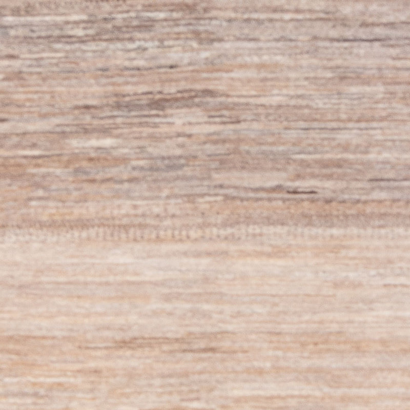 Gabbeh tapijt - Perzisch - 196 x 146 cm - veelkleurig