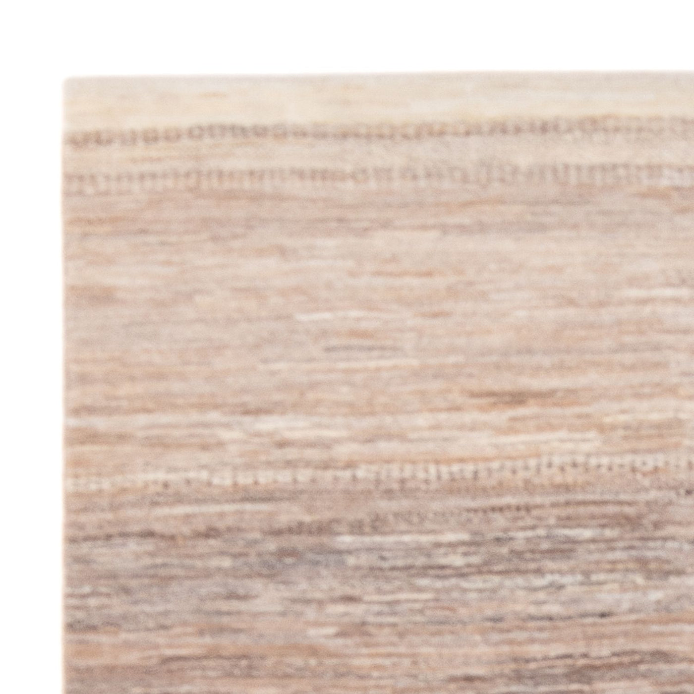 Perzische Gabbeh Tapijt 196x146cm - Perserteppich Wollteppich