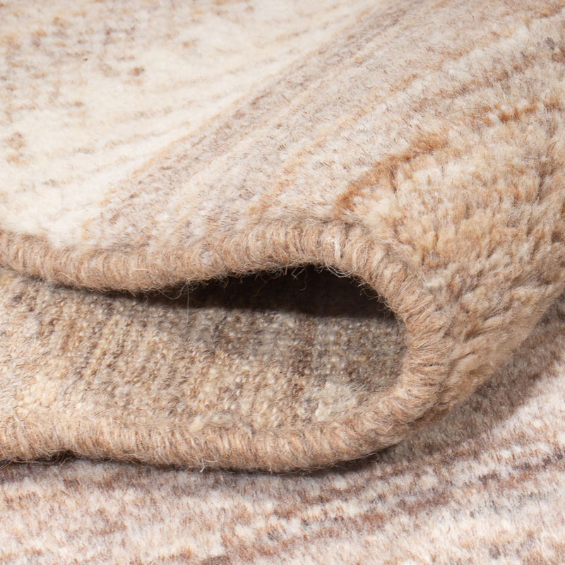 Gabbeh tapijt - Perzisch - 196 x 146 cm - veelkleurig