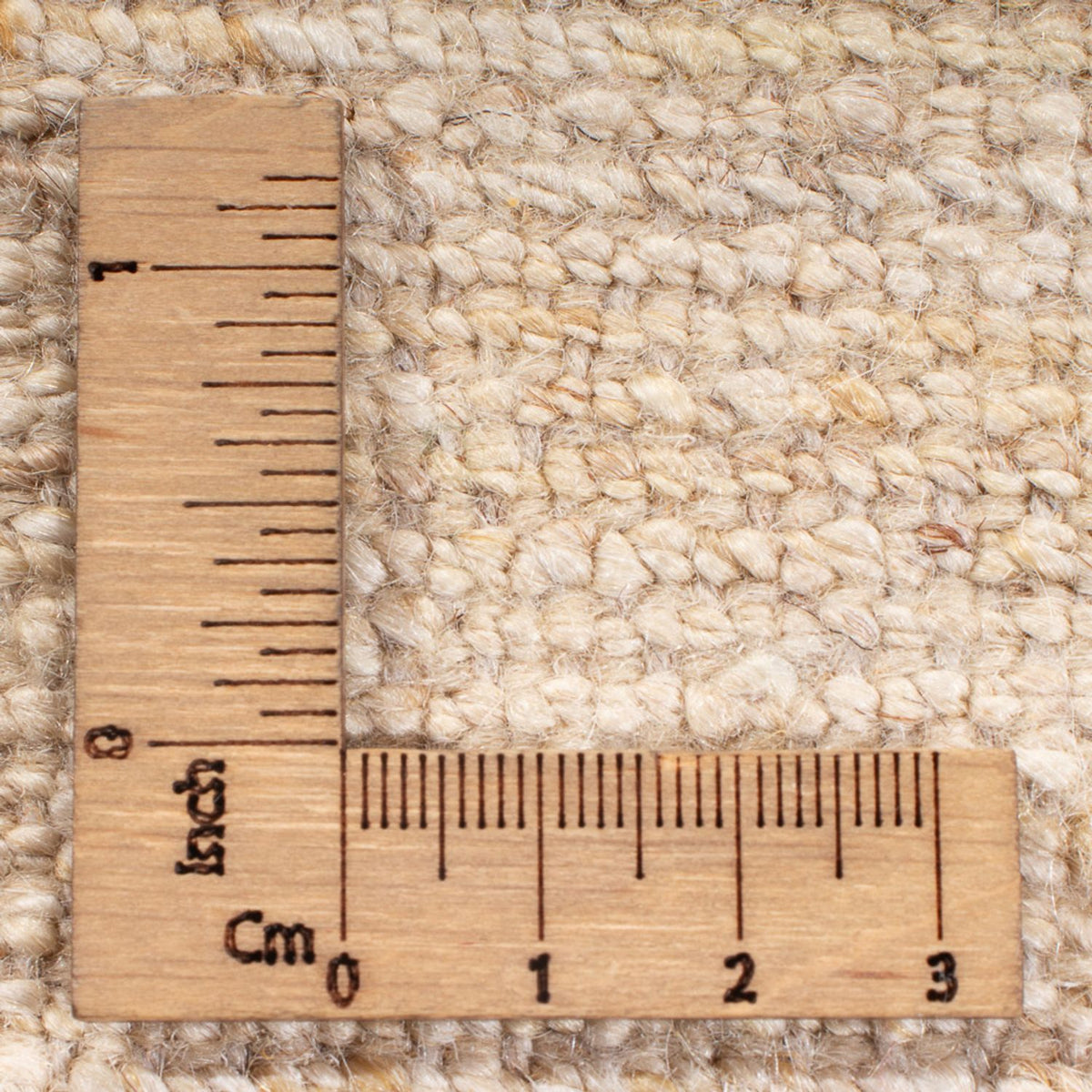 Gabbeh tapijt - Perzisch - 196 x 146 cm - veelkleurig