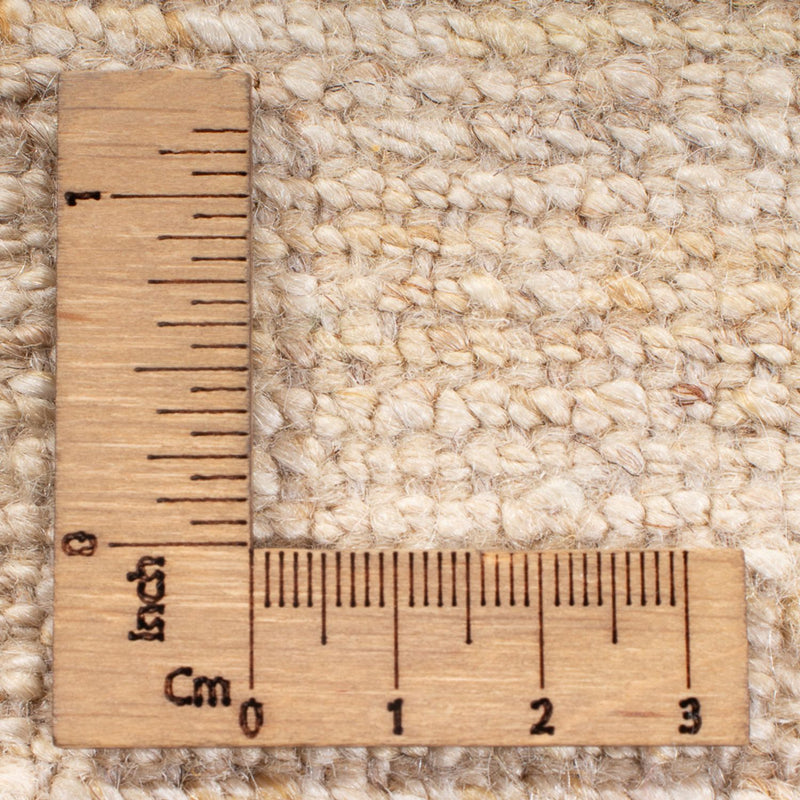 Gabbeh tapijt - Perzisch - 196 x 146 cm - veelkleurig