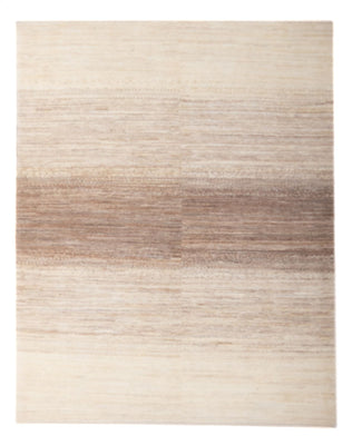 Gabbeh tapijt - Perzisch - 193 x 148 cm - veelkleurig