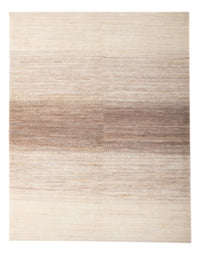 Perzische Gabbeh Tapijt 193x148cm - Perserteppich Wollteppich – product image