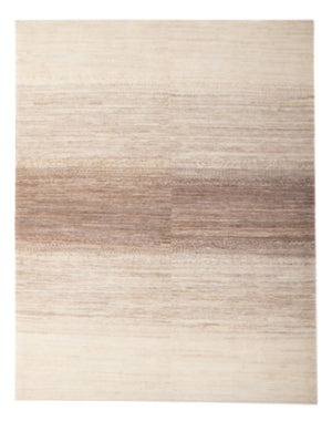 Gabbeh tapijt - Perzisch - 193 x 148 cm - veelkleurig