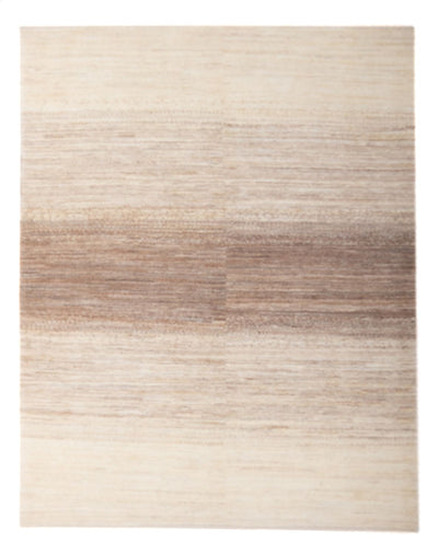 Perzische Gabbeh Tapijt 148x193cm - Perserteppich Wollteppich