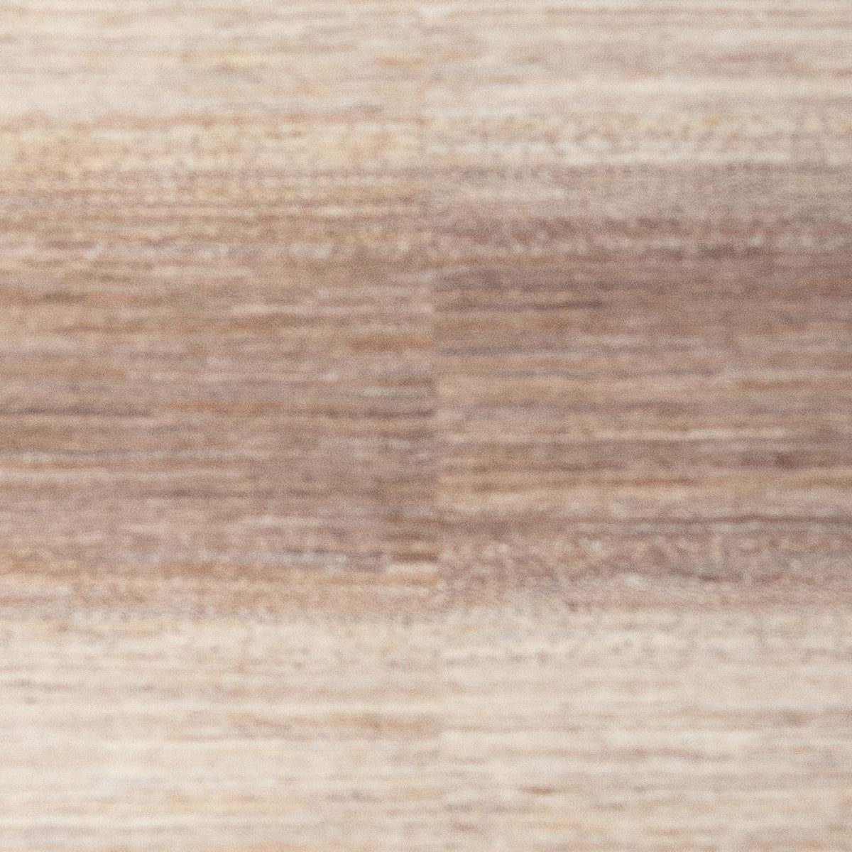 Gabbeh tapijt - Perzisch - 193 x 148 cm - veelkleurig