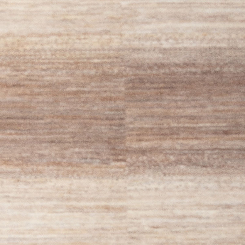 Gabbeh tapijt - Perzisch - 193 x 148 cm - veelkleurig