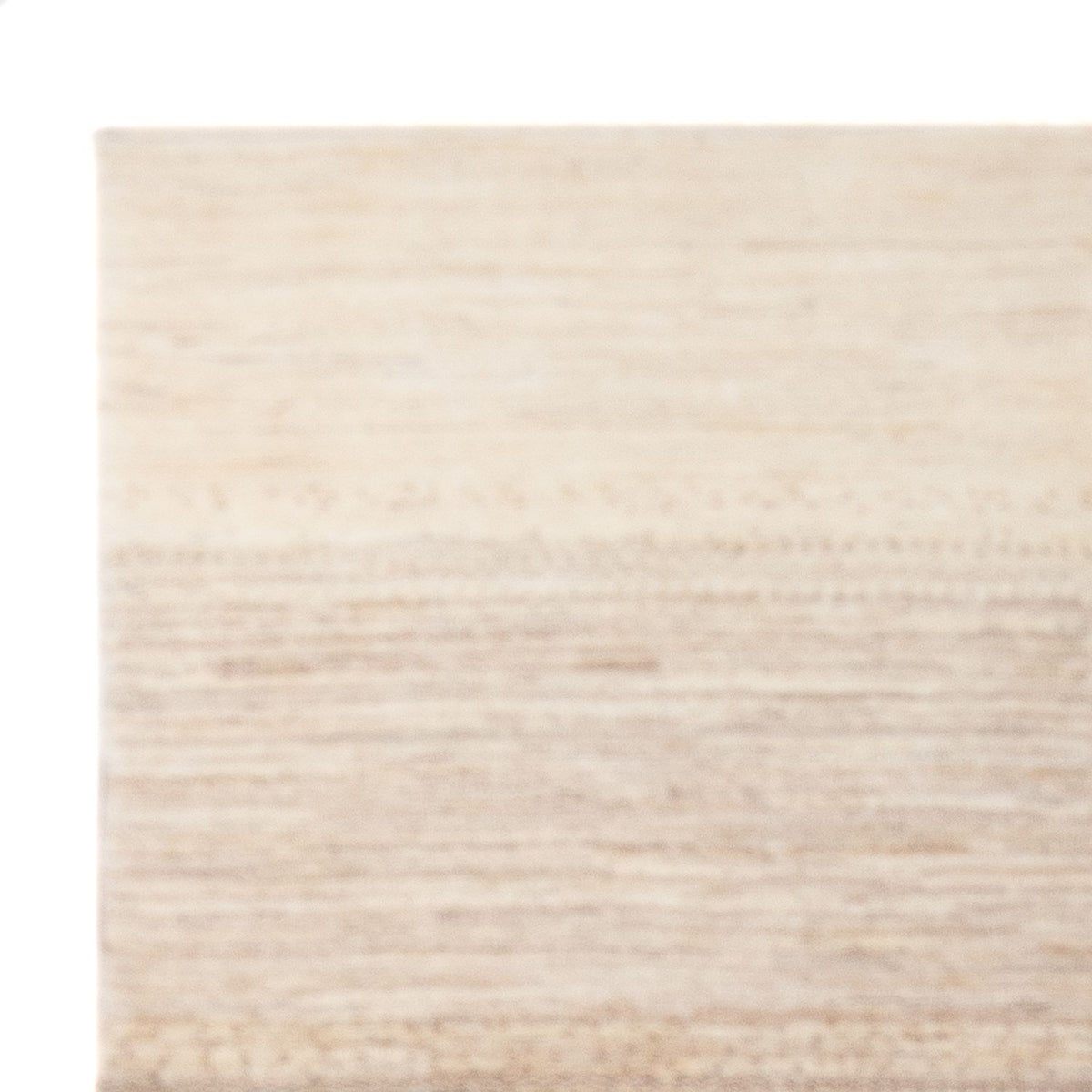 Gabbeh tapijt - Perzisch - 193 x 148 cm - veelkleurig