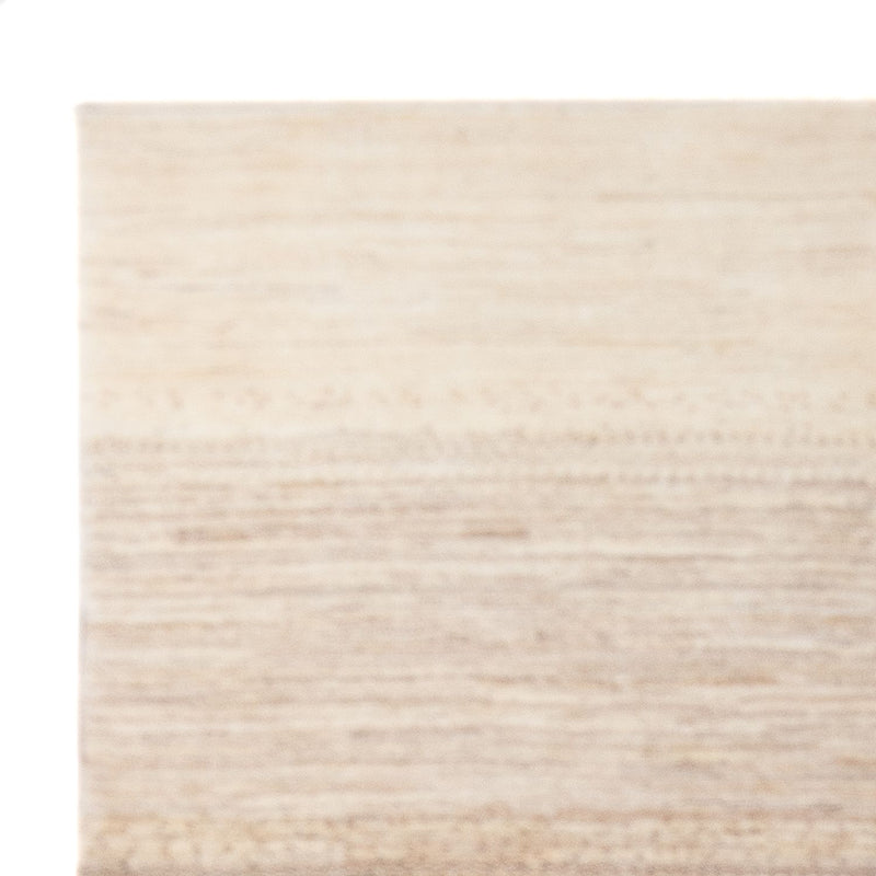 Gabbeh tapijt - Perzisch - 193 x 148 cm - veelkleurig