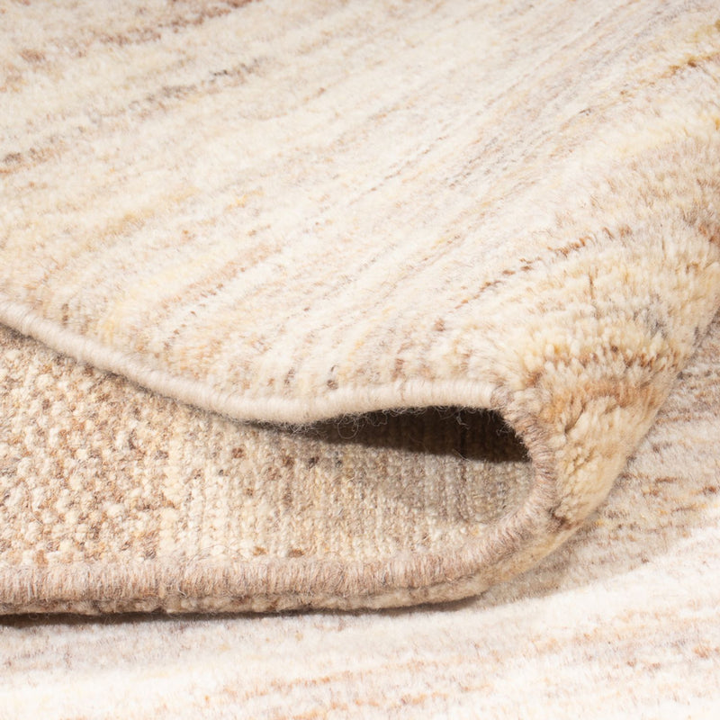 Gabbeh tapijt - Perzisch - 193 x 148 cm - veelkleurig