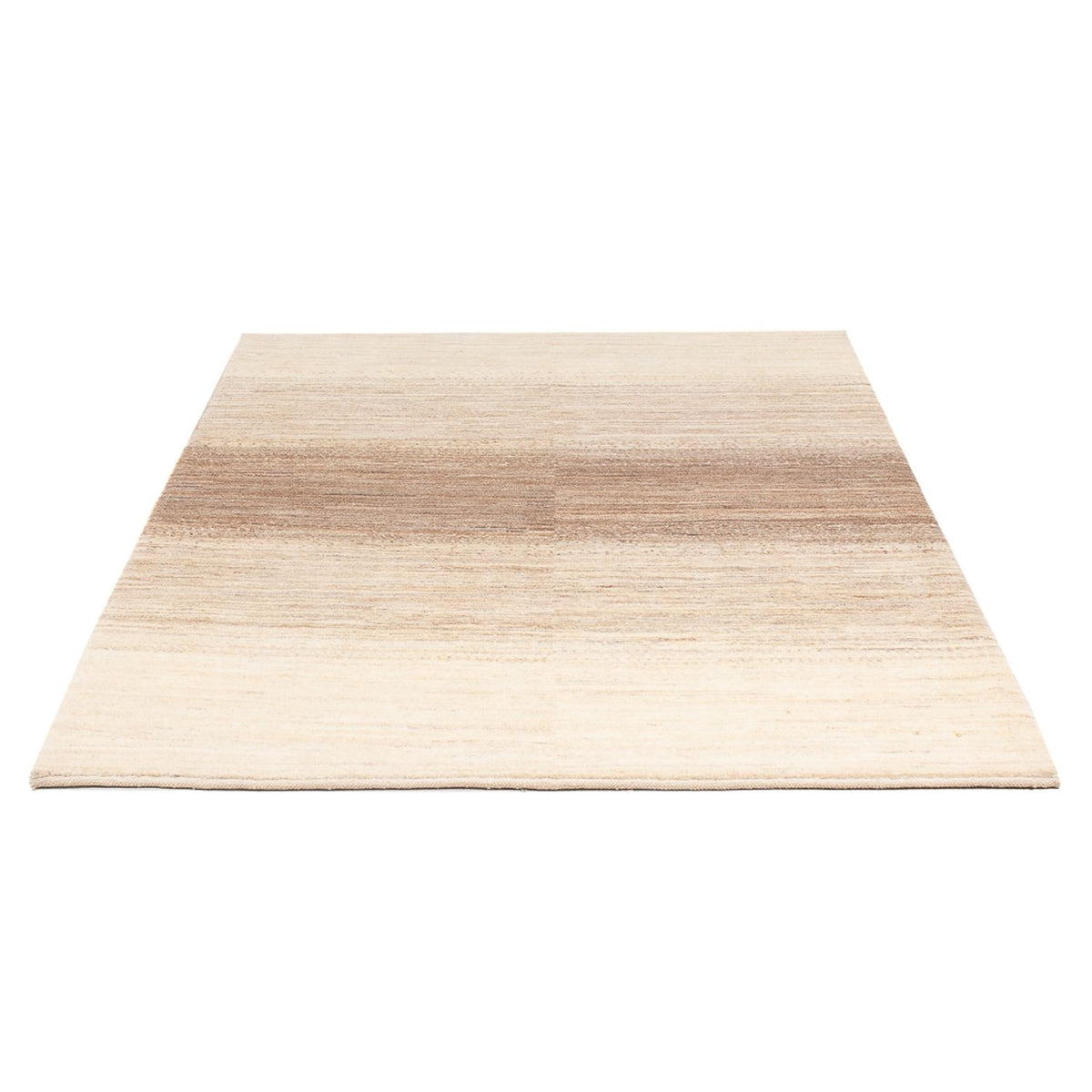 Gabbeh tapijt - Perzisch - 193 x 148 cm - veelkleurig