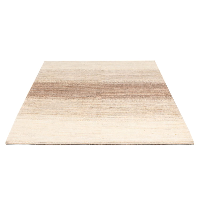 Gabbeh tapijt - Perzisch - 193 x 148 cm - veelkleurig