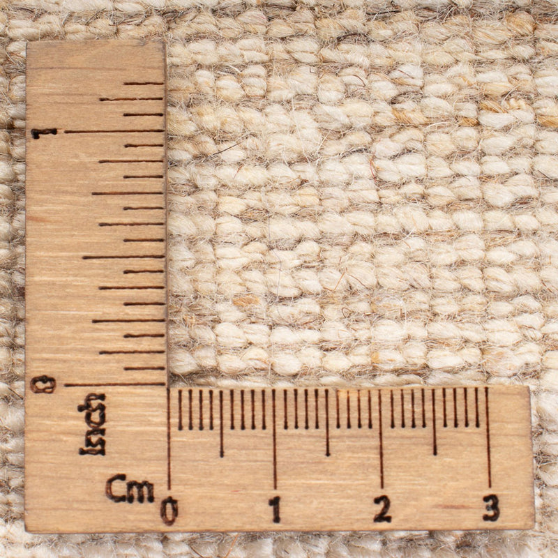 Gabbeh tapijt - Perzisch - 193 x 148 cm - veelkleurig