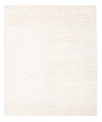 Gabbeh tapijt - Perzisch - 191 x 150 cm - beige