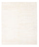 Perzische Gabbeh Tapijt 191x150cm - Perserteppich Wollteppich