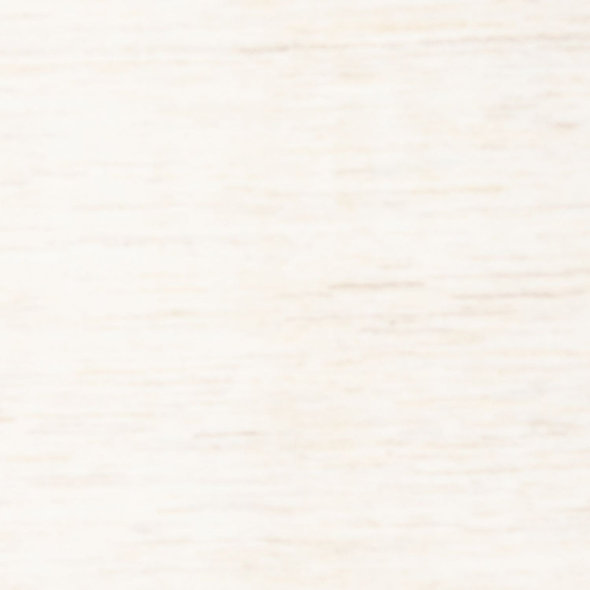 Gabbeh tapijt - Perzisch - 191 x 150 cm - beige