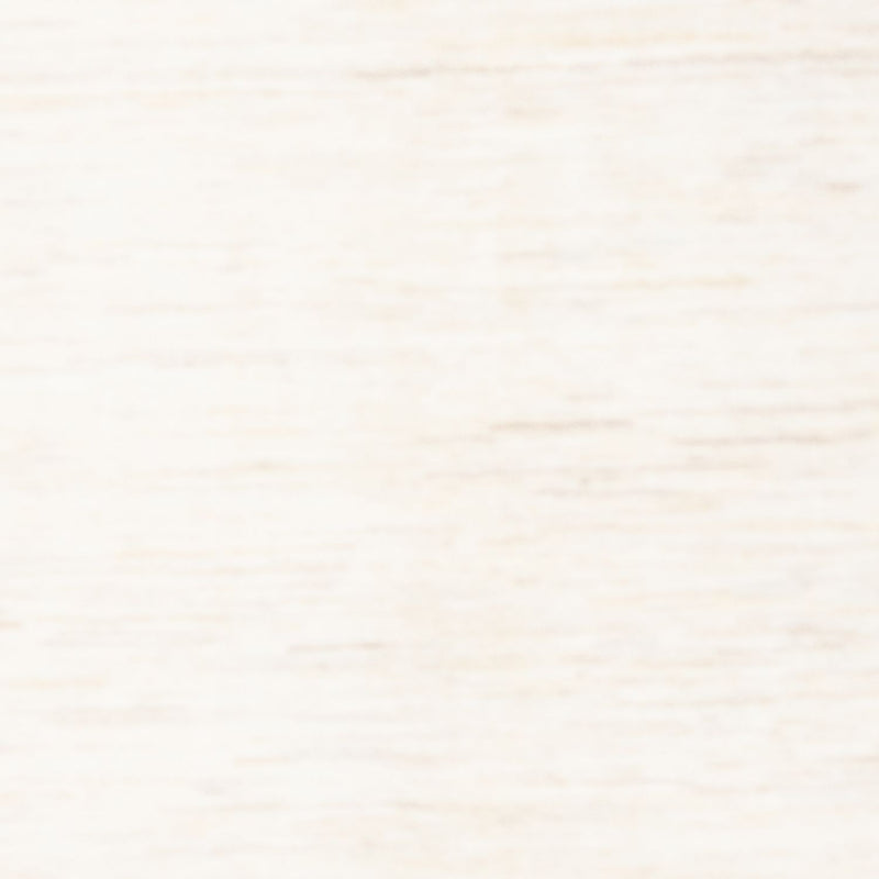 Gabbeh tapijt - Perzisch - 191 x 150 cm - beige