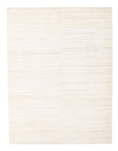 Perzische Gabbeh Tapijt 147x193cm - Perserteppich Wollteppich
