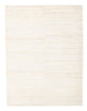 Perzische Gabbeh Tapijt 193x147cm - Perserteppich Wollteppich