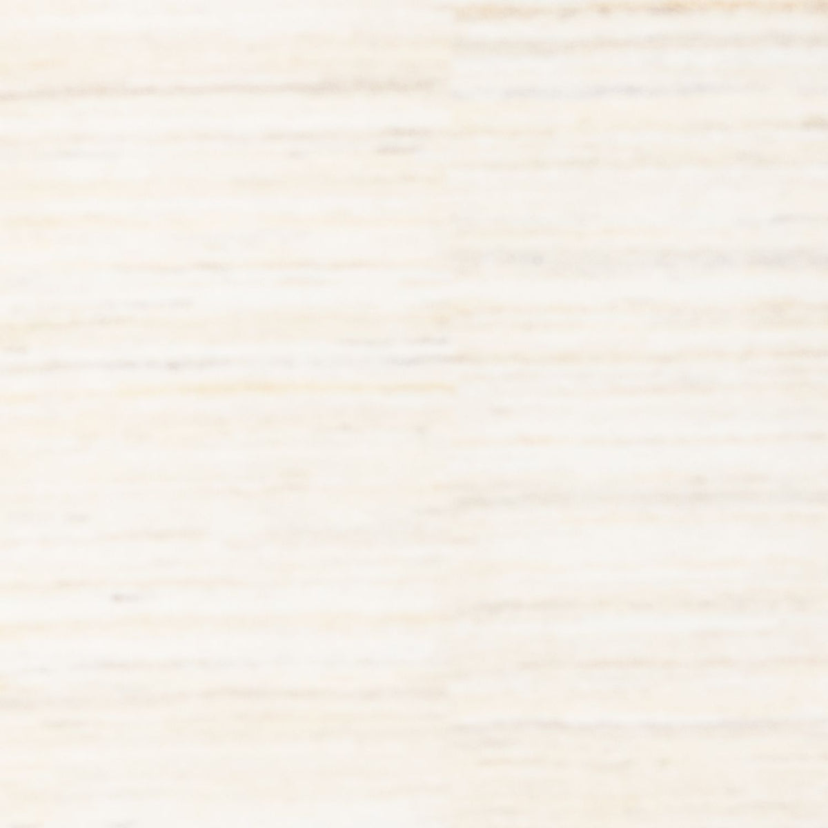 Gabbeh tapijt - Perzisch - 193 x 147 cm - beige