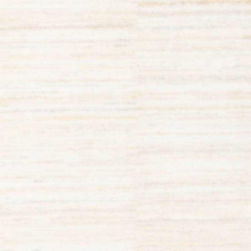 Gabbeh tapijt - Perzisch - 193 x 147 cm - beige