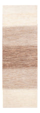 Perzische Gabbeh Tapijt 268x85cm - Perserteppich Wollteppich