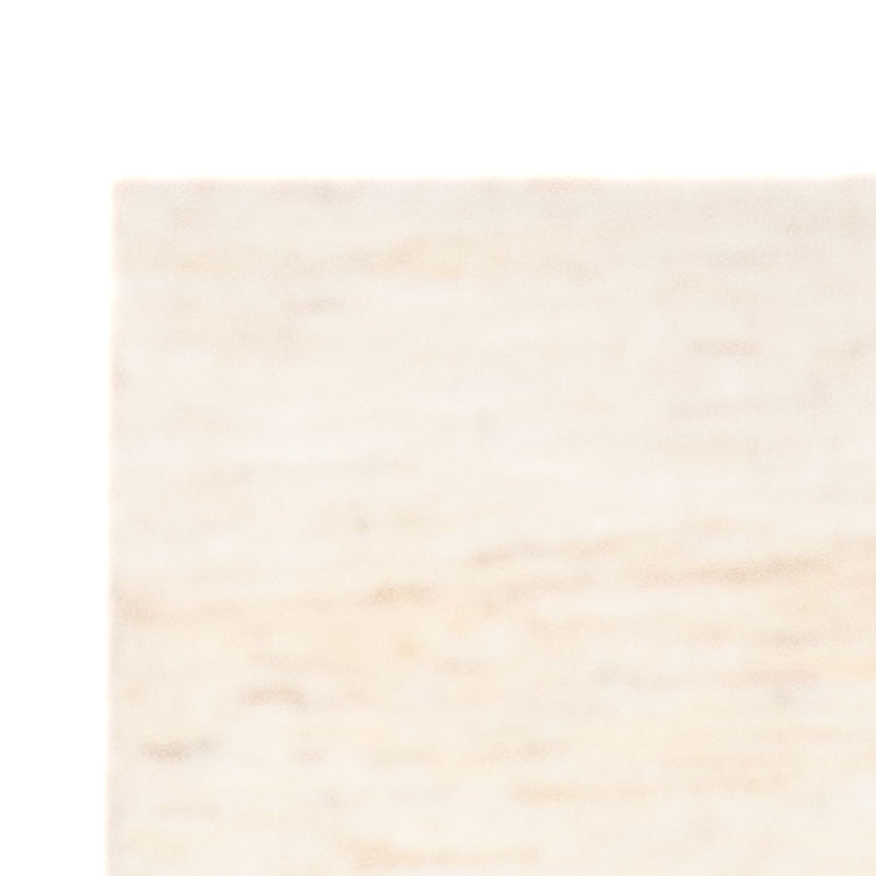 Loper Gabbeh tapijt - Perzisch - 268 x 85 cm - natuur