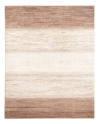 Gabbeh tapijt - Perzisch - 246 x 198 cm - veelkleurig