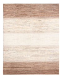 Perzische Gabbeh Tapijt 246x198cm - Perserteppich Wollteppich – product image