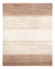 Perzische Gabbeh Tapijt 246x198cm - Perserteppich Wollteppich