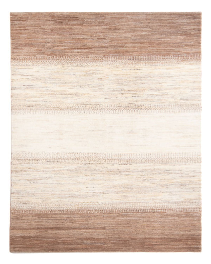 Gabbeh tapijt - Perzisch - 246 x 198 cm - veelkleurig