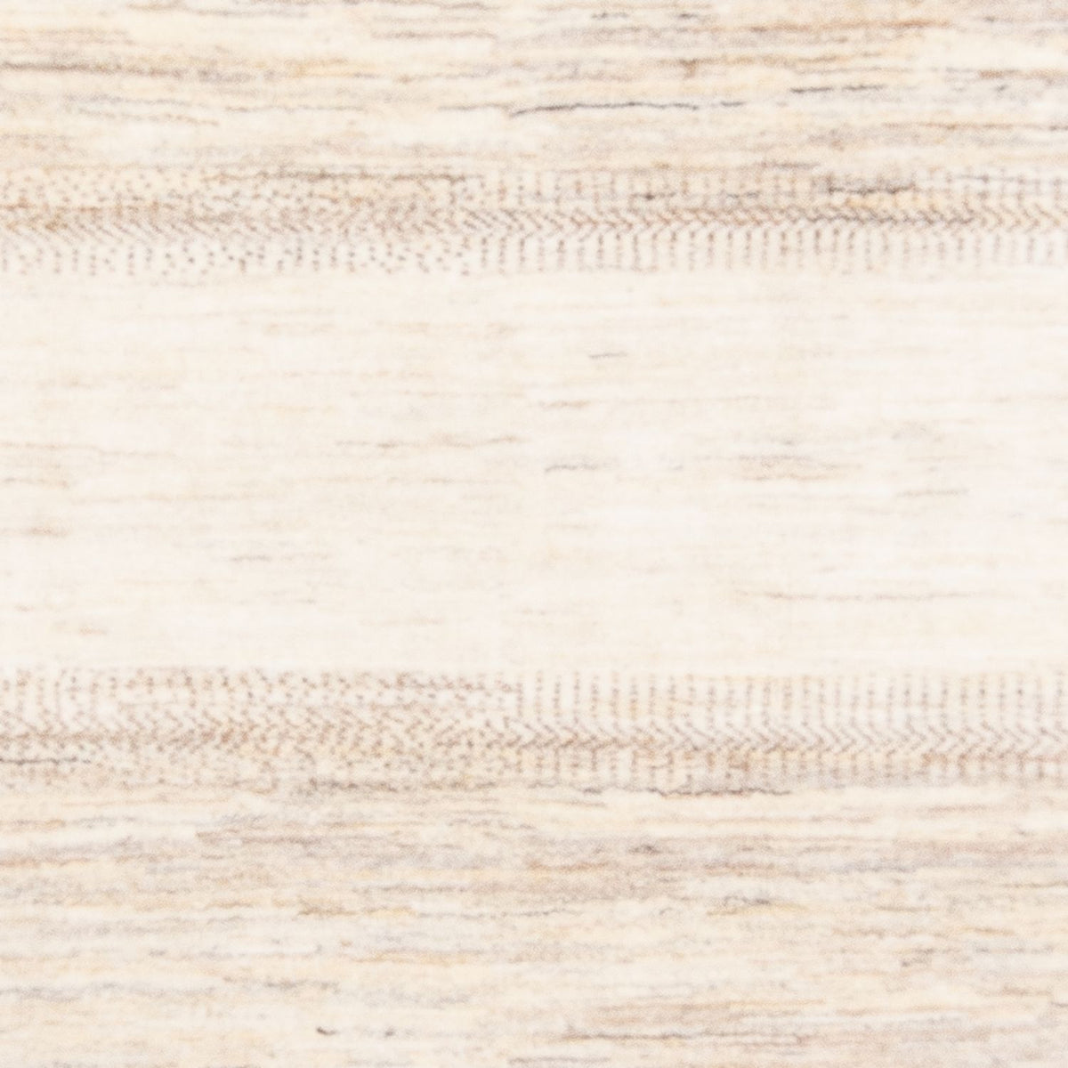 Gabbeh tapijt - Perzisch - 246 x 198 cm - veelkleurig