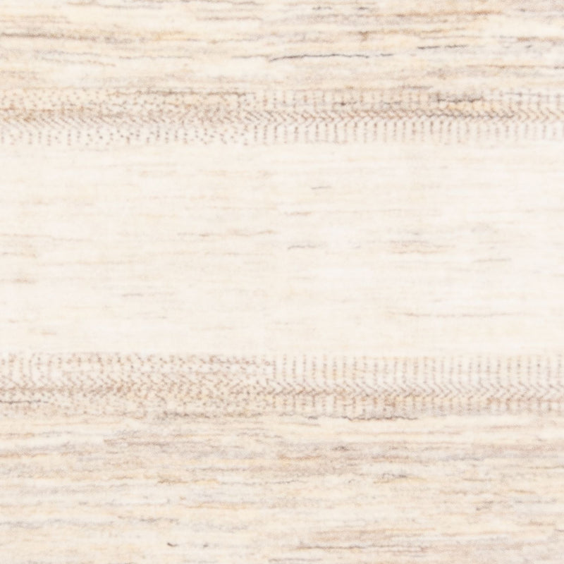 Gabbeh tapijt - Perzisch - 246 x 198 cm - veelkleurig