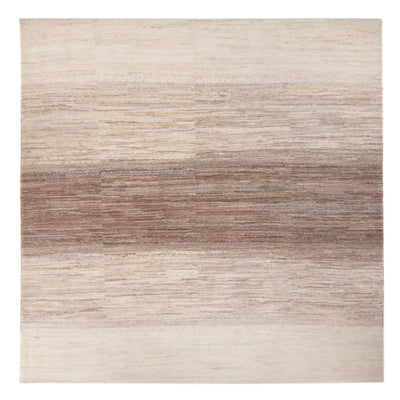 Perzische Gabbeh Tapijt 226x230cm - Perserteppich Wollteppich