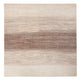 Perzische Gabbeh Tapijt 230x226cm - Perserteppich Wollteppich