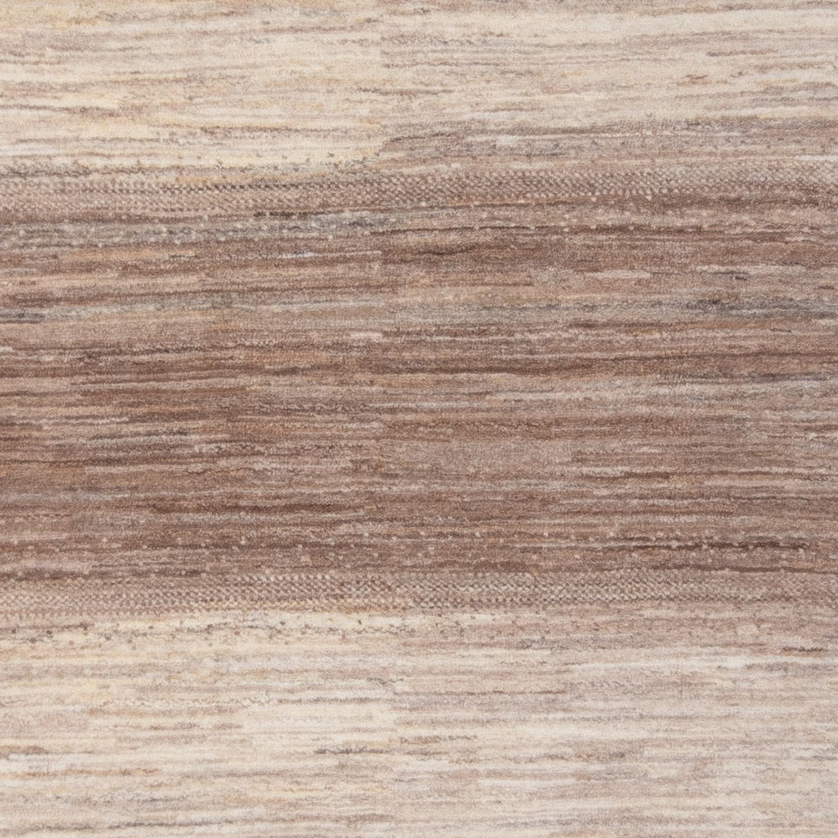 Gabbeh tapijt - Perzisch - 230 x 226 cm - veelkleurig