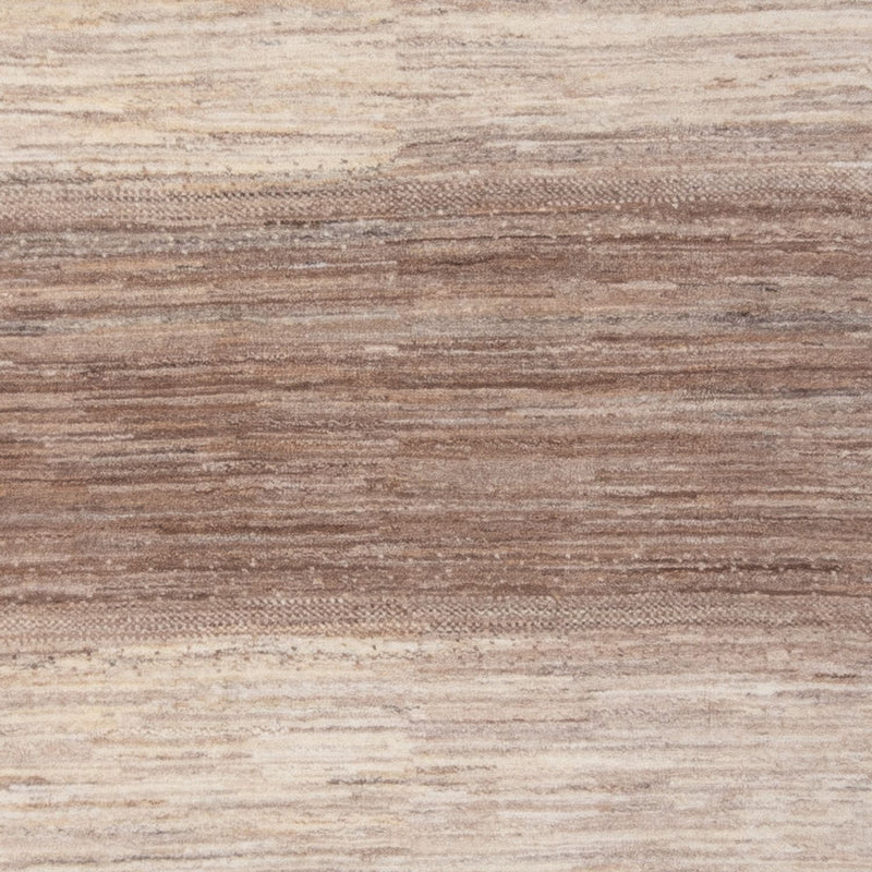 Gabbeh tapijt - Perzisch - 230 x 226 cm - veelkleurig