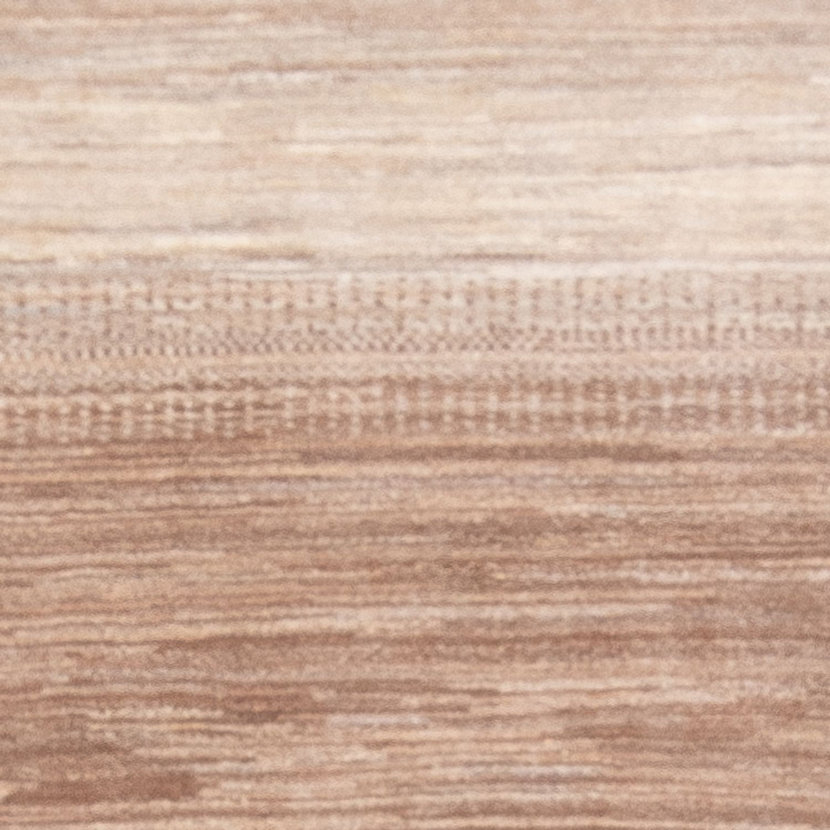 Loper Gabbeh tapijt - Perzisch - 297 x 86 cm - natuur