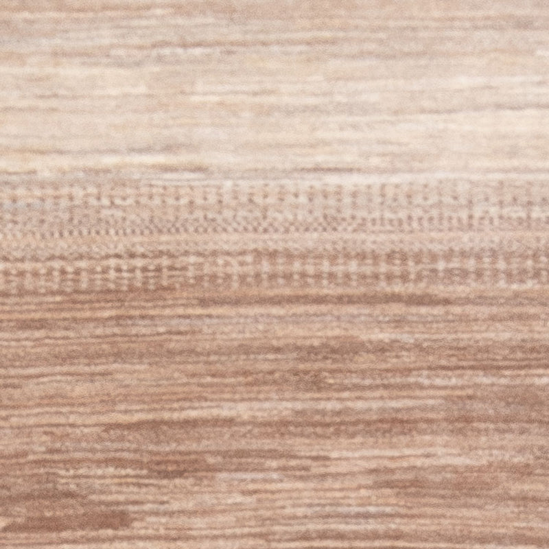 Loper Gabbeh tapijt - Perzisch - 297 x 86 cm - natuur