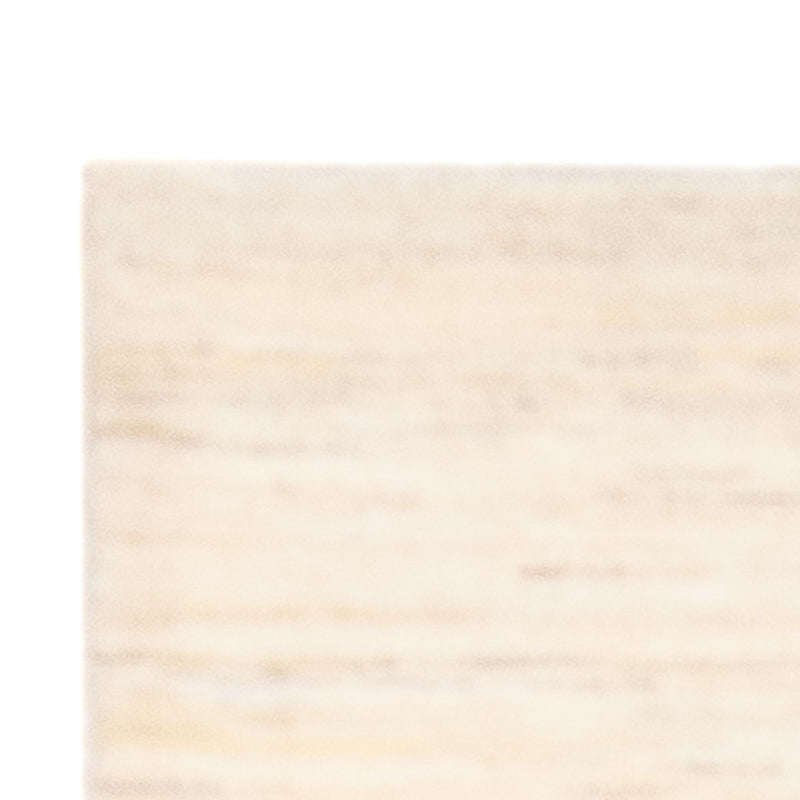 Loper Gabbeh tapijt - Perzisch - 297 x 86 cm - natuur