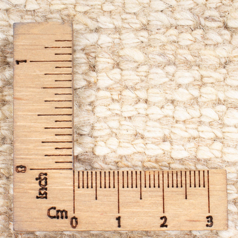 Loper Gabbeh tapijt - Perzisch - 297 x 86 cm - natuur