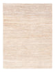 Perzische Gabbeh Tapijt 135x97cm - Perserteppich Wollteppich