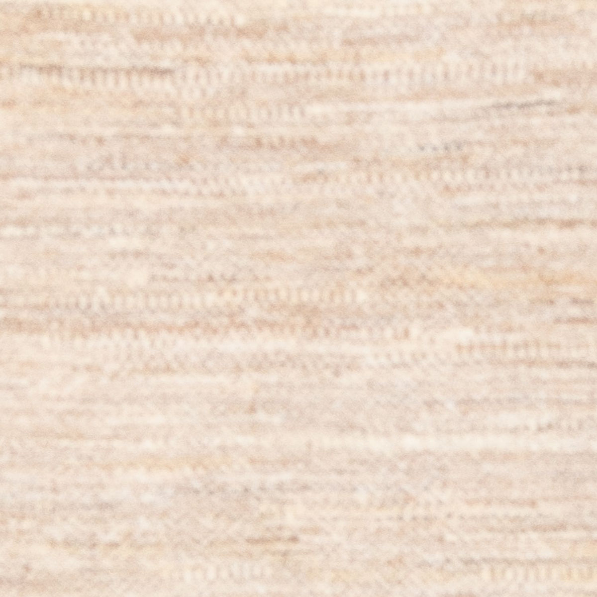 Gabbeh tapijt - Perzisch - 135 x 97 cm - donker beige